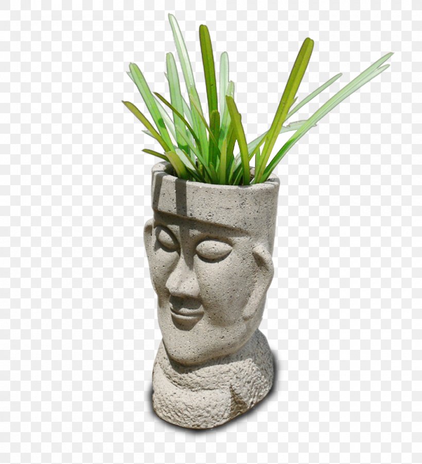 Wentworth Falls Pots Price Flowerpot Jar Wholesale, PNG, 1000x1100px, Wentworth Falls Pots, Bowl, Flowerpot, Grass, Grass Family Download Free