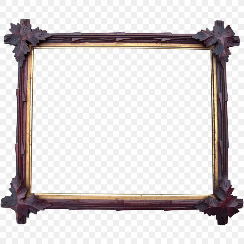 Window Picture Frames, PNG, 2028x2028px, Window, Picture Frame, Picture Frames Download Free