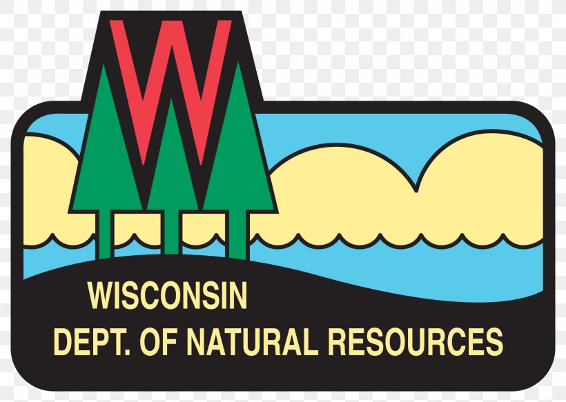 Wisconsin Department Of Natural Resources Madison Minnesota Department Of Natural Resources Natural Environment, PNG, 2077x1477px, Madison, Area, Brand, Cathy Stepp, Conservation Download Free