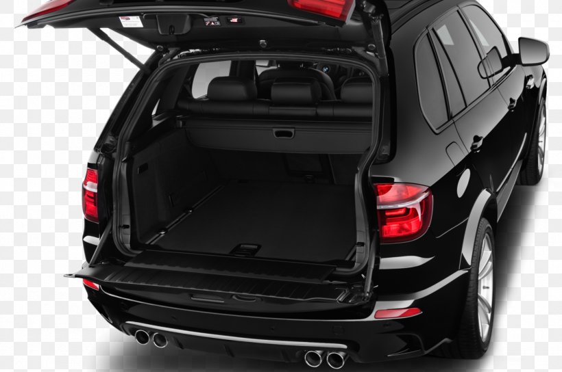 2012 BMW X5 Car 2017 BMW X5 M 2017 GMC Yukon, PNG, 1360x903px, 2012 Bmw X5, 2017 Gmc Yukon, Automotive Design, Automotive Exterior, Automotive Tire Download Free