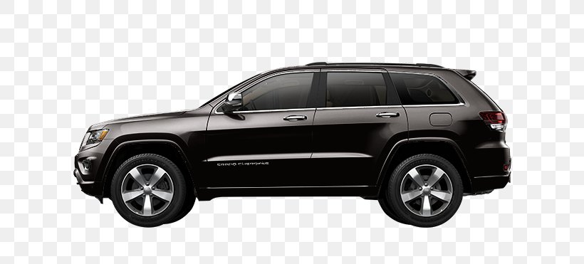 2015 Jeep Grand Cherokee 2015 Jeep Cherokee Car Compact Sport Utility Vehicle, PNG, 713x371px, 2015 Jeep Grand Cherokee, Automotive Design, Automotive Exterior, Automotive Tire, Automotive Wheel System Download Free