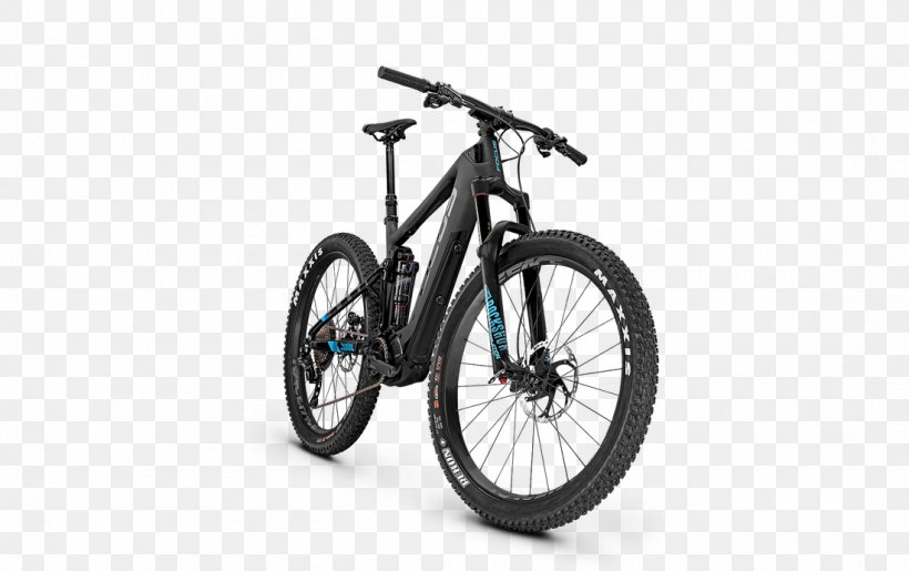 2018 Ford Focus Electric Electric Bicycle Mountain Bike Focus Bikes, PNG, 1100x692px, 2018 Ford Focus, 2018 Ford Focus Electric, Automotive Exterior, Automotive Tire, Automotive Wheel System Download Free