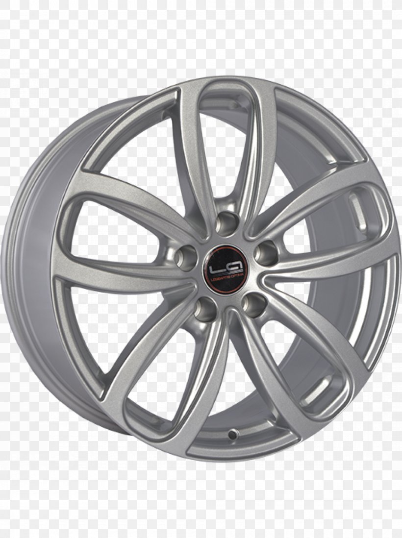 Alloy Wheel Car Rim Price Tire, PNG, 1000x1340px, Alloy Wheel, Artikel, Auto Part, Automotive Wheel System, Car Download Free