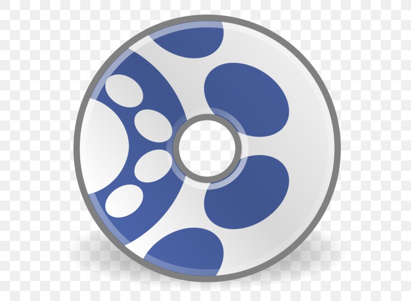 Alloy Wheel Cobalt Blue Circle, PNG, 600x600px, Alloy Wheel, Alloy, Blue, Cobalt, Cobalt Blue Download Free