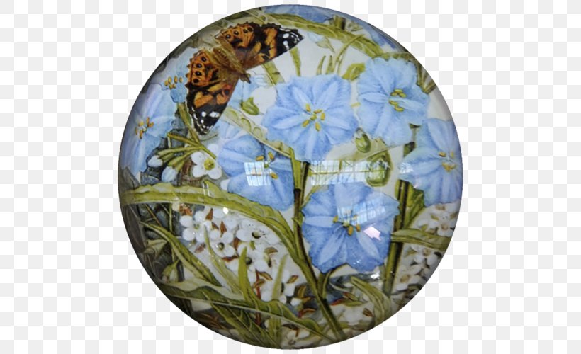 Apple Paperweight Glass Bird Butterfly, PNG, 500x500px, Apple Paperweight, Basilius Besler, Bird, Butterflies And Moths, Butterfly Download Free