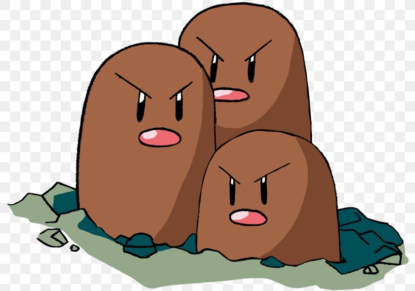 Ash Ketchum Pikachu Electric Diglett Dugtrio, PNG, 800x574px, Ash Ketchum, Animation, Art, Cartoon, Diglett Download Free