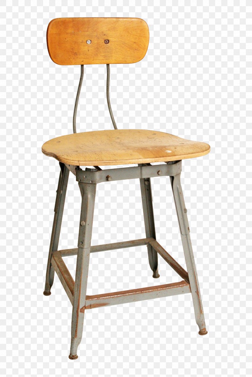 Bar Stool Table Chair Product Design, PNG, 2600x3896px, Bar Stool, Bar, Chair, End Table, Furniture Download Free
