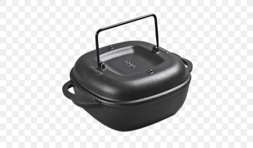 Barbecue Seafood Cookware And Bakeware Roasted Sweet Potato Cast-iron Cookware, PNG, 542x480px, Barbecue, Cast Iron, Castiron Cookware, Cookware And Bakeware, Food Download Free