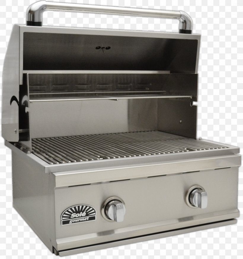 Barbecue Teppanyaki Grilling Kitchen Home Appliance, PNG, 2201x2343px, Barbecue, Contact Grill, Cooking, Gas Burner, Gourmet Download Free