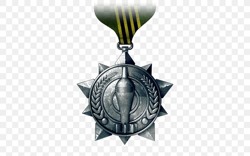 Battlefield 3 Medal Marines United States Marine Corps World Of Tanks, PNG, 512x512px, Battlefield 3, Army Service Ribbon, Award, Battlefield, Emblem Download Free