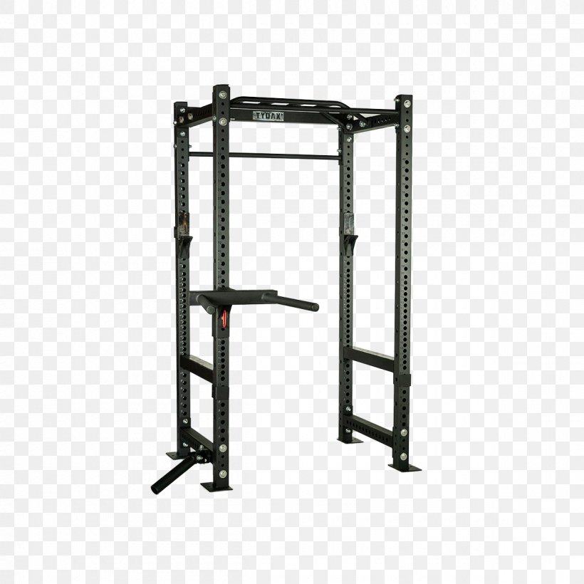 Best Fitness Power Rack BFPR100 Body-Solid, Inc. Fitness Centre Physical Fitness, PNG, 1200x1200px, Power Rack, Automotive Exterior, Best Fitness Power Rack Bfpr100, Bodysolid Inc, Exercise Equipment Download Free