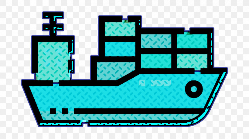 Boat Icon Cargo Ship Icon Vehicles Transport Icon, PNG, 1244x698px, Boat Icon, Adobe, Cargo Ship Icon, Logo, Transport Download Free