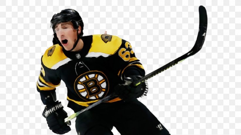 Boston Bruins National Hockey League Toronto Maple Leafs Ice Hockey Buffalo Sabres, PNG, 1001x563px, Boston Bruins, Ball Game, Bandy, Brad Marchand, Buffalo Sabres Download Free