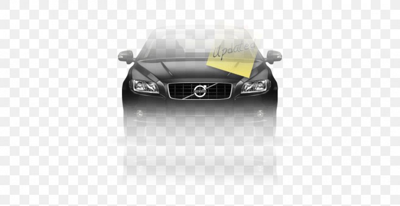 Bumper Car Door Headlamp Compact Car, PNG, 1004x518px, Bumper, Auto Part, Automotive Design, Automotive Exterior, Automotive Lighting Download Free