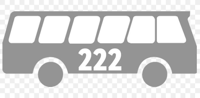 Bus Driver's License Calais Truck Dover, PNG, 800x400px, Bus, Automotive Exterior, Black And White, Brand, Calais Download Free