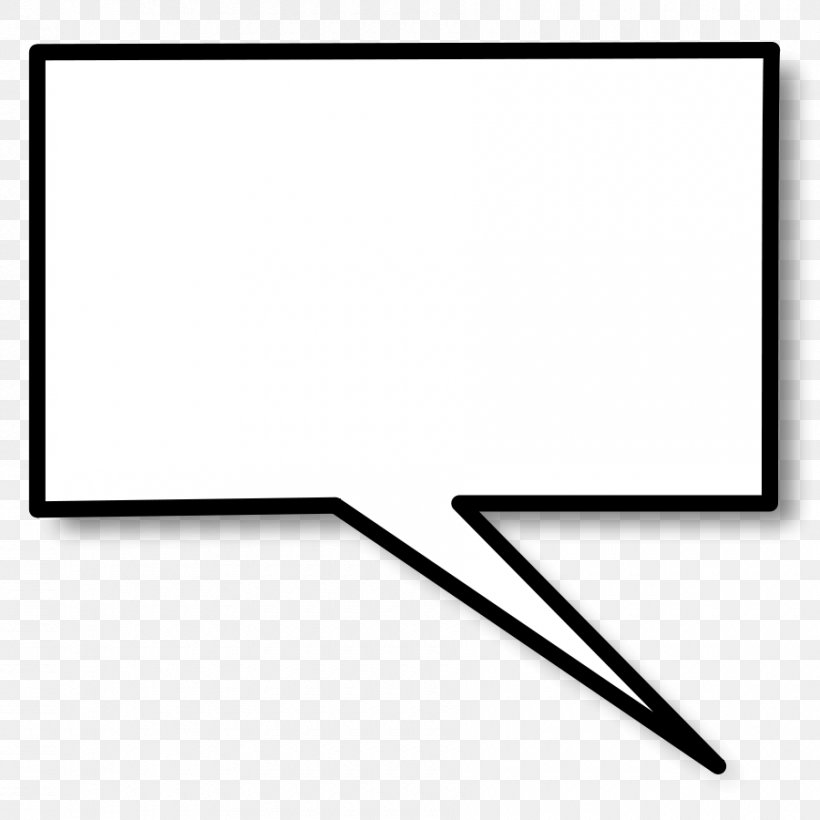 Callout Speech Balloon Clip Art, PNG, 900x900px, Callout, Area, Black, Black And White, Google Images Download Free