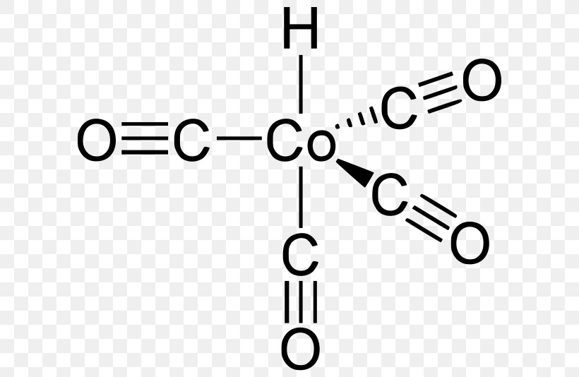 Carboxylic Acid Ester Chemistry Oxalic Acid, PNG, 620x534px, Carboxylic Acid, Acetic Acid, Acid, Area, Black And White Download Free
