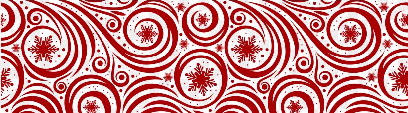 Christmas Clip Art, PNG, 5920x1647px, Christmas, Christmas Decoration, Christmas Ornament, Christmas Tree, Decorative Arts Download Free
