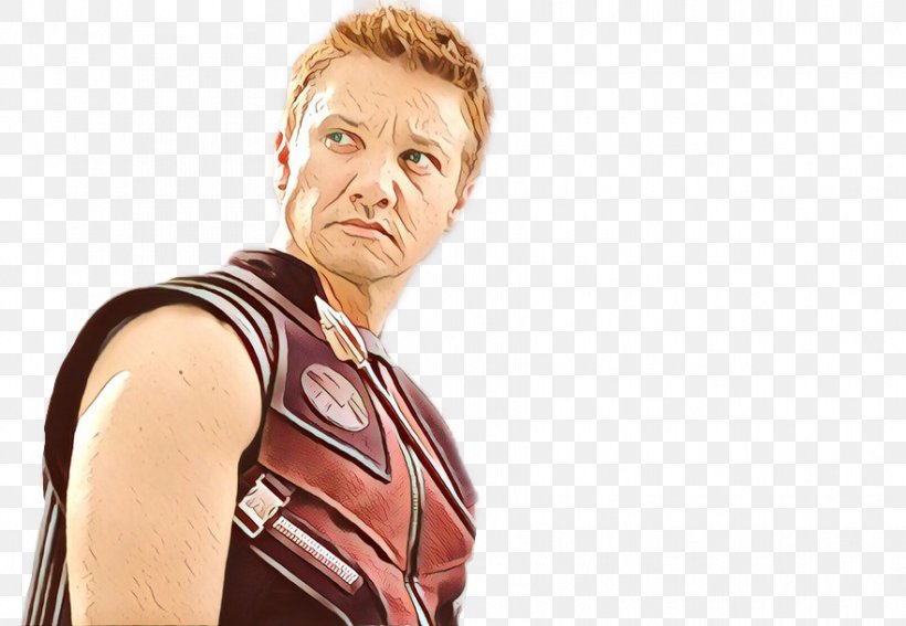 Clint Barton The Avengers Jeremy Renner Marvel Cinematic Universe, PNG, 881x610px, Clint Barton, Avengers, Avengers Age Of Ultron, Avengers Endgame, Avengers Infinity War Download Free