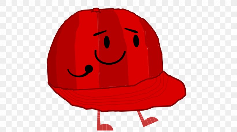 Clip Art Hat Smiley RED.M, PNG, 872x486px, Hat, Cap, Headgear, Red, Redm Download Free