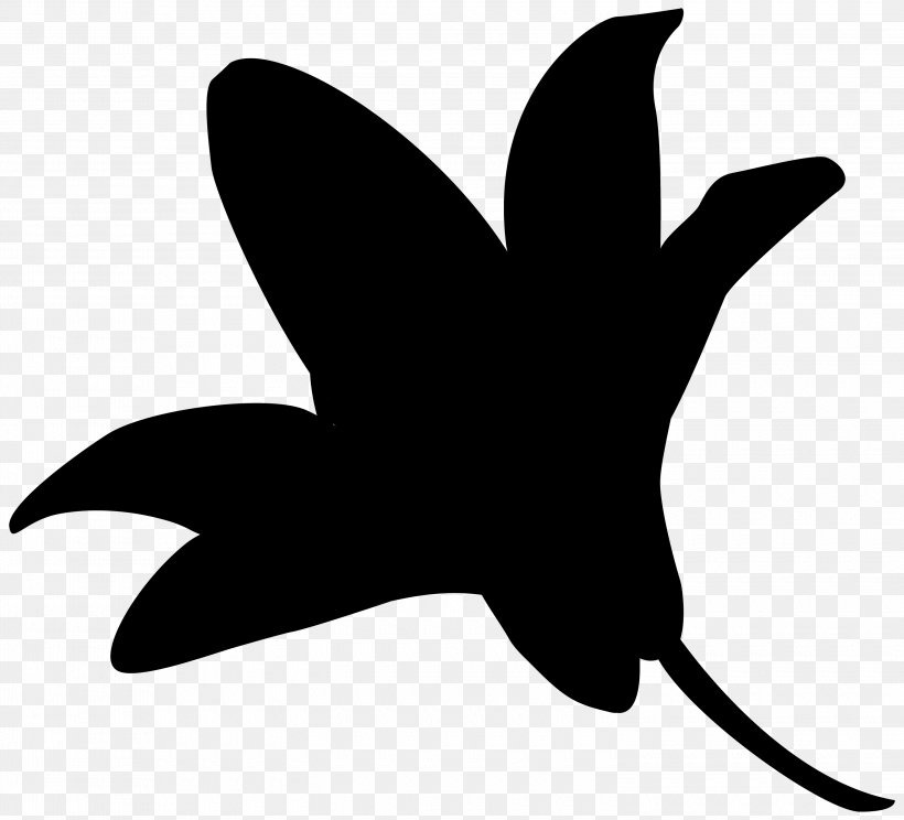 Clip Art Leaf Line Silhouette Black M, PNG, 3000x2723px, Leaf, Black, Black M, Blackandwhite, Logo Download Free