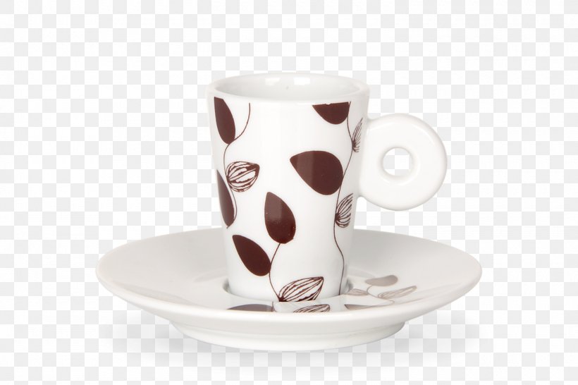 Coffee Cup Espresso Saucer Porcelain Mug, PNG, 1500x1000px, Coffee Cup, Ceramic, Coffee, Cup, Dinnerware Set Download Free