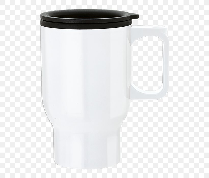 Coffee Cup Plastic Mug, PNG, 700x700px, Coffee Cup, Cup, Drinkware, Mug, Plastic Download Free