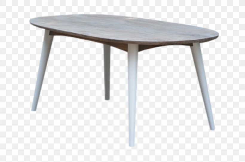 Coffee Tables Eettafel Wood Furniture, PNG, 1024x678px, Table, Chair, Coffee Table, Coffee Tables, Dining Room Download Free