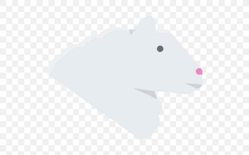 Computer Mouse Snout, PNG, 512x512px, Computer Mouse, Bear, Carnivoran, Mammal, Mouse Download Free
