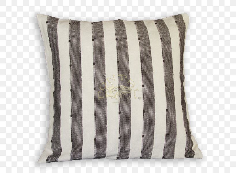 Cushion Throw Pillows Textile Quilt, PNG, 720x600px, Cushion, Beige, Cotton, Haptic Perception, Linens Download Free