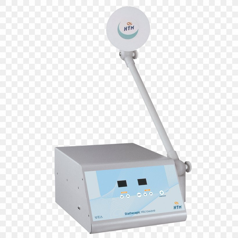 Diathermy Microwave Electrotherapy Physical Therapy Ultrasound, PNG, 1300x1300px, Diathermy, Aesthetics, Electrode, Electronics Accessory, Electrotherapy Download Free