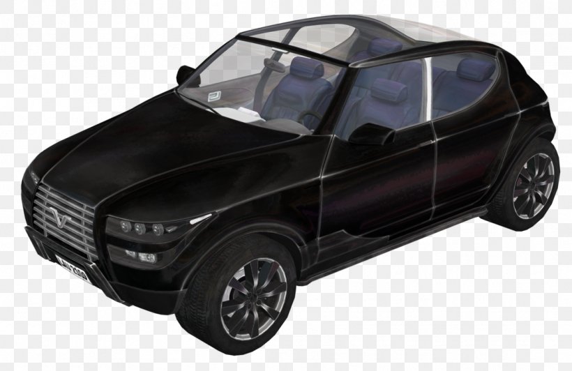 DmC: Devil May Cry Car Bumper Sport Utility Vehicle Motor Vehicle, PNG, 1109x720px, Dmc Devil May Cry, Art, Automotive Design, Automotive Exterior, Automotive Wheel System Download Free