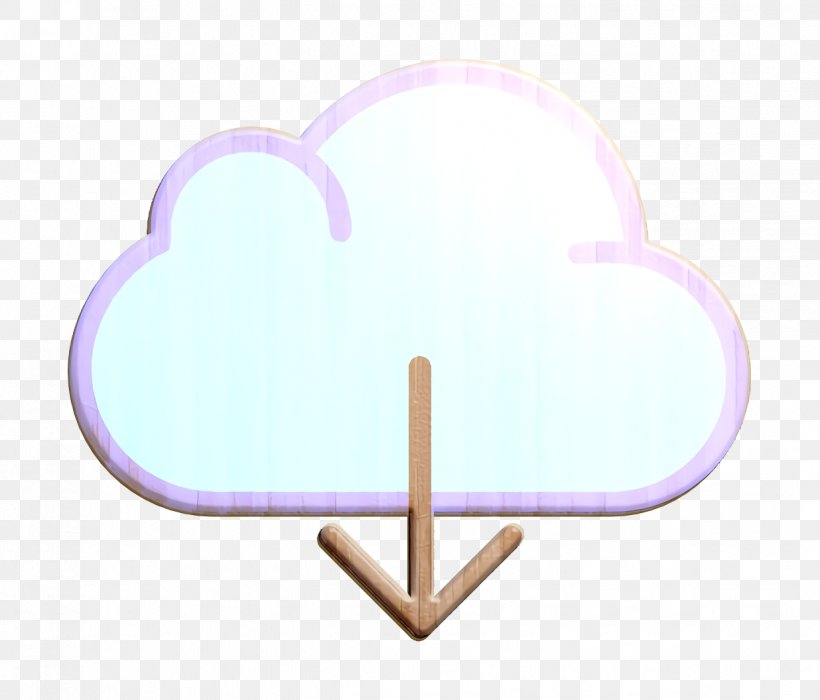Download Icon Cloud Computing Icon Essential Icon, PNG, 1236x1056px, Download Icon, Cloud, Cloud Computing Icon, Essential Icon, Heart Download Free
