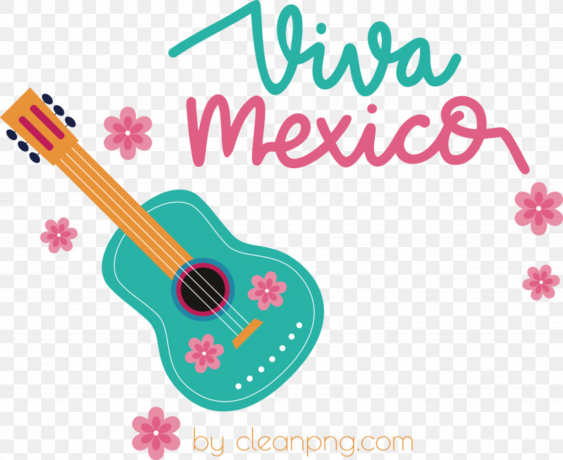 Drawing Cinco De Mayo Portrait Create, PNG, 5728x4686px, Drawing, Cinco De Mayo, Create, Portrait Download Free