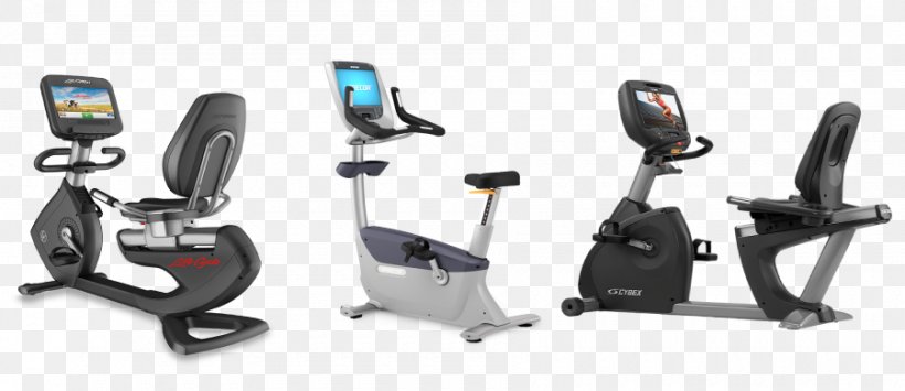 Elliptical Trainers Exercise Bikes Recumbent Bicycle Cybex International, PNG, 900x390px, Elliptical Trainers, Aerobic Exercise, Arc Trainer, Bicycle, Communication Download Free