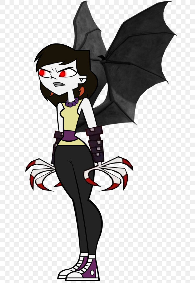 Fan Art Drama Vampire, PNG, 670x1191px, Art, Artist, Cartoon, Costume Design, Deviantart Download Free