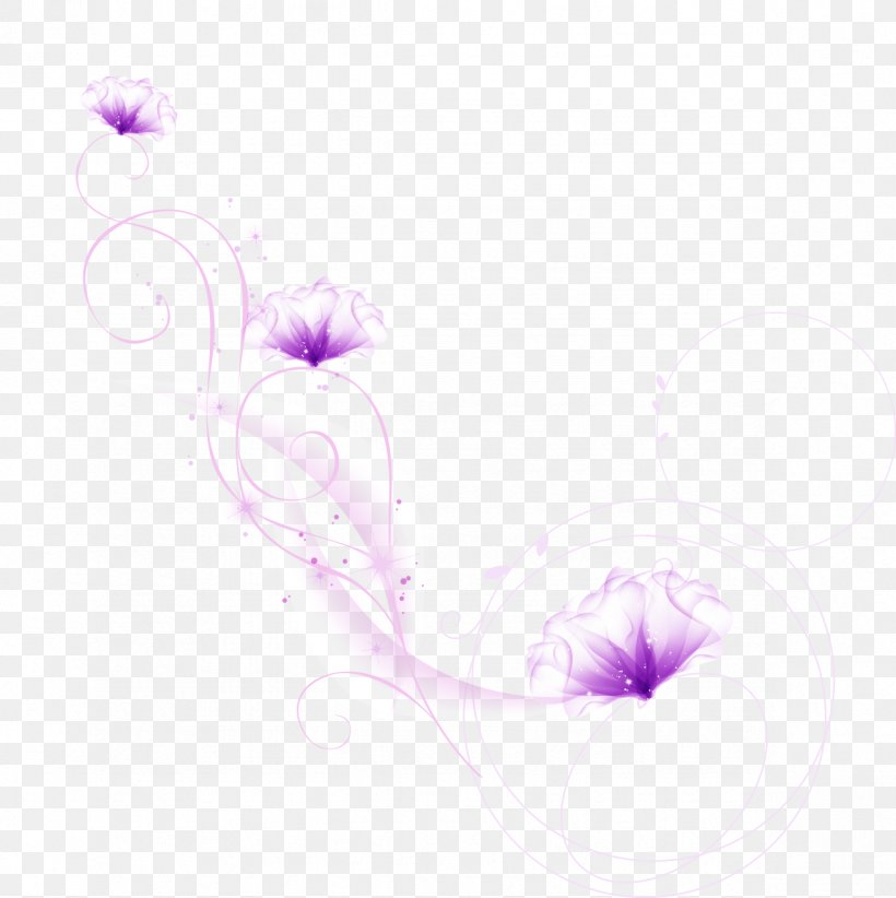 Flower Purple, PNG, 1183x1186px, Purple, Flower, Lilac, Magenta, Pattern Download Free