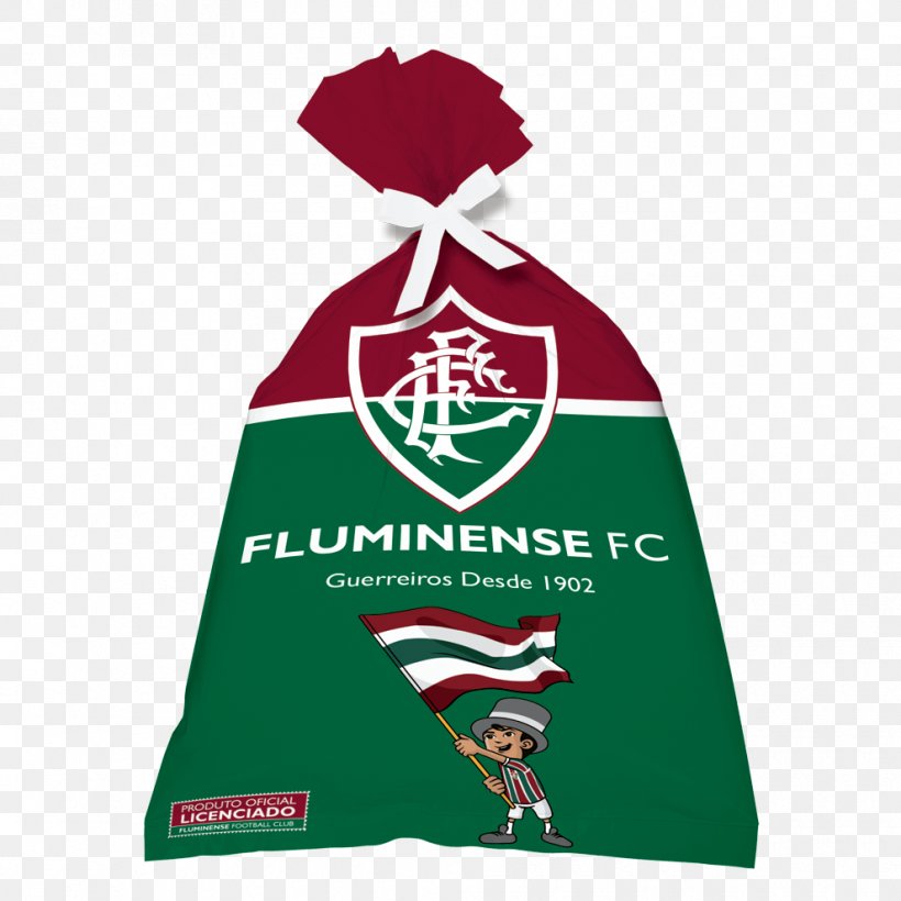 Fluminense FC Brand Logo Bag Cup, PNG, 990x990px, Fluminense Fc, Adhesive, Bag, Brand, Christmas Download Free