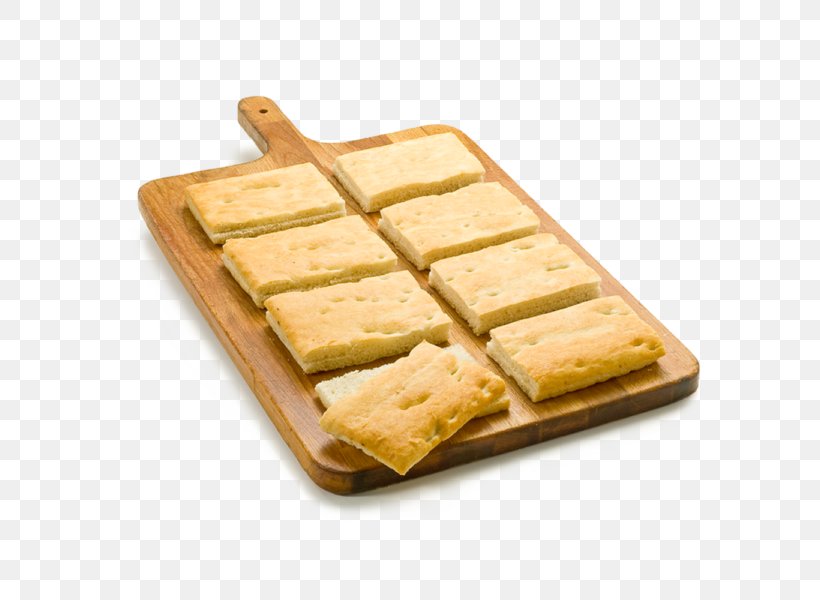 Focaccia Pita Panificio Pasticceria Tossini Bakery Oil, PNG, 600x600px, Focaccia, Baked Goods, Bakery, Bread, Cracker Download Free