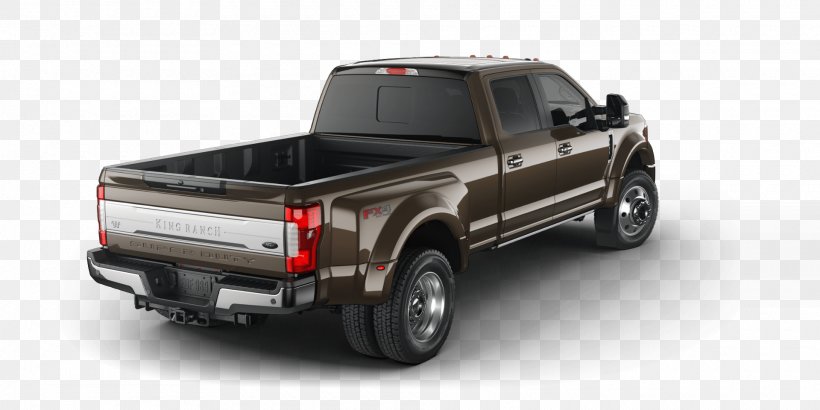 Ford Super Duty Ford Motor Company 2018 Ford F-350 2018 Ford F-150, PNG, 1920x960px, 2017 Ford F350, 2018 Ford F150, 2018 Ford F350, 2018 Ford F450, Ford Super Duty Download Free