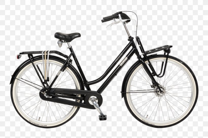 Freight Bicycle Electric Bicycle Bicycle Shop City Bicycle, PNG, 1200x800px, Bicycle, Bicycle Accessory, Bicycle Derailleurs, Bicycle Drivetrain Part, Bicycle Frame Download Free