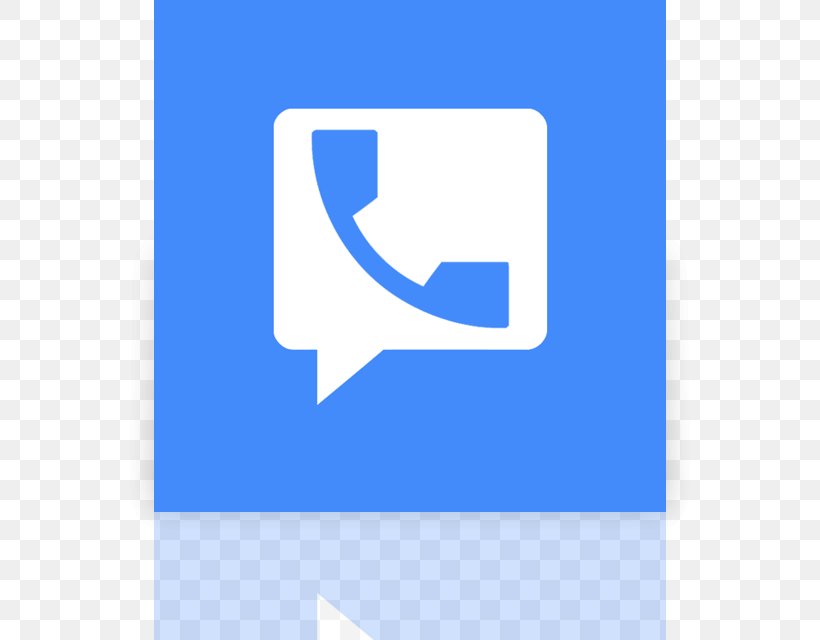 Download free google voice for android phones