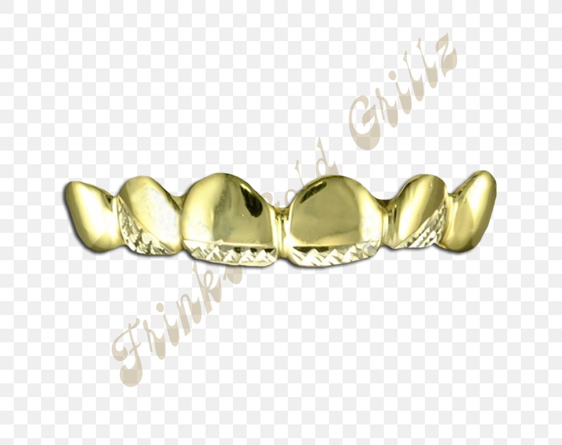 Grill Gold Teeth Diamond Cut Jewellery, PNG, 650x650px, Grill, Blingbling, Body Jewellery, Body Jewelry, Canine Tooth Download Free