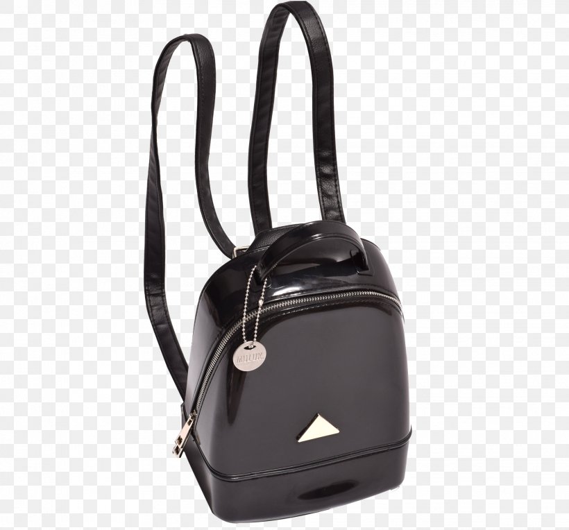 Handbag Leather Messenger Bags, PNG, 2068x1929px, Handbag, Bag, Black, Black M, Brand Download Free