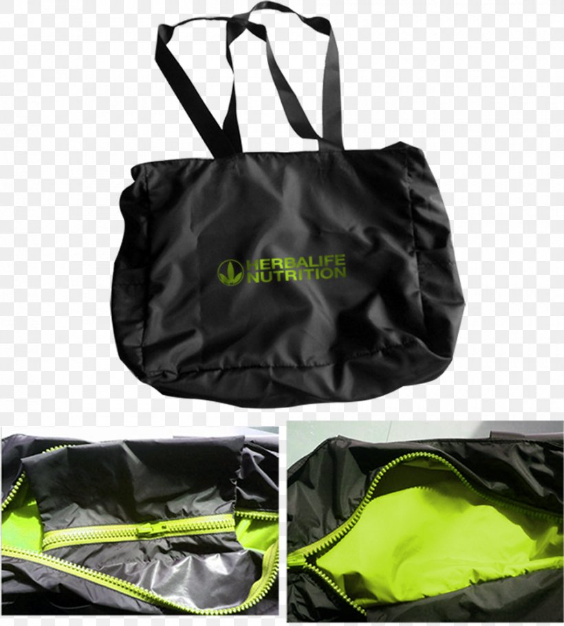 Handbag Tote Bag Canvas Messenger Bags, PNG, 900x1000px, Handbag, Bag, Black, Book, Brand Download Free