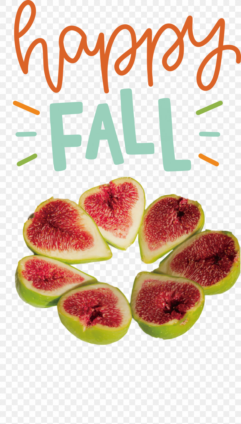 Happy Fall, PNG, 1703x3000px, Happy Fall, Fruit, Local Food, Natural Food, Superfood Download Free