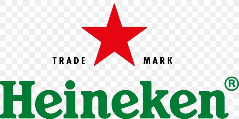 Heineken International Beer Heineken UK Logo, PNG, 1277x637px, Heineken, Alcoholic Drink, Area, Beer, Brand Download Free