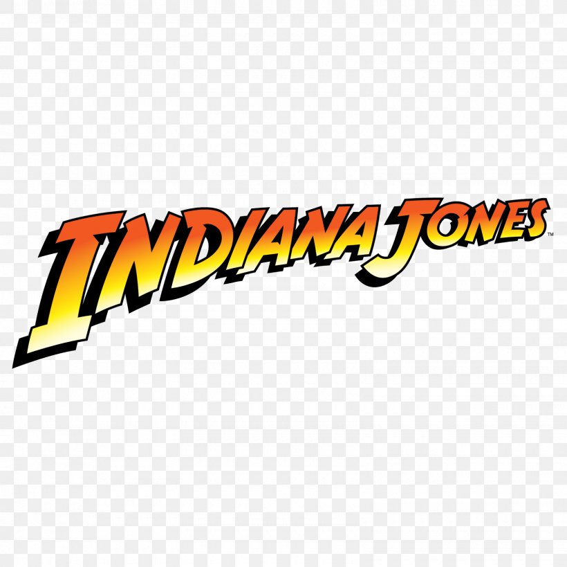Indiana Jones Lucasfilm Logo Adventure Film, PNG, 1600x1600px, Indiana Jones, Adventure Film, Area, Brand, Film Download Free