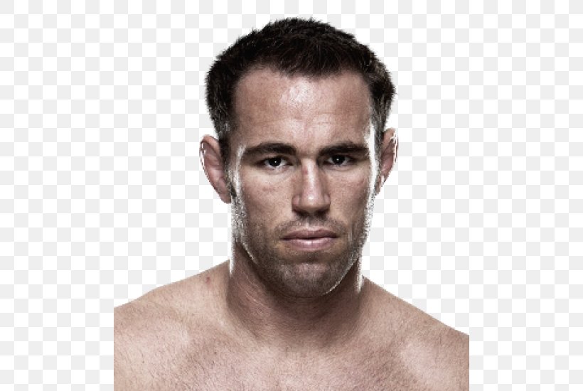 Jake Shields Ultimate Fighting Championship Cesar Gracie Jiu-Jitsu United States Moustache, PNG, 500x550px, Jake Shields, Aggression, Barechestedness, Beard, Cesar Gracie Jiujitsu Download Free