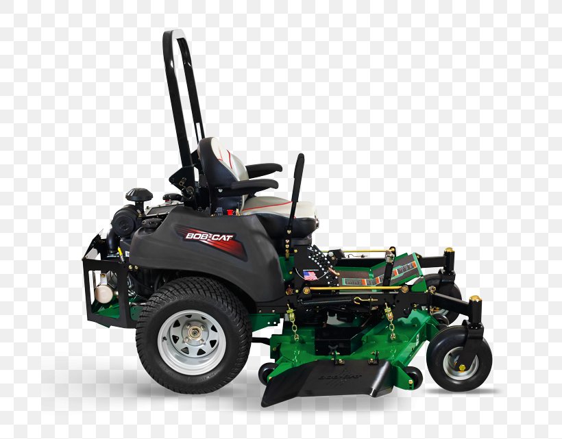 Lawn Mowers Zero-turn Mower Riding Mower, PNG, 700x641px, Lawn Mowers, Dr Mills Mower Services, Garden, Garden Tool, Gardening Download Free
